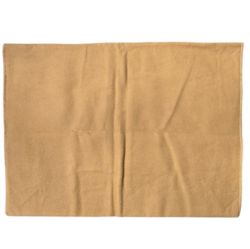 Louis Vuitton 15' x 11' Foldover Dustbag in EUC - Picture 2 of 4